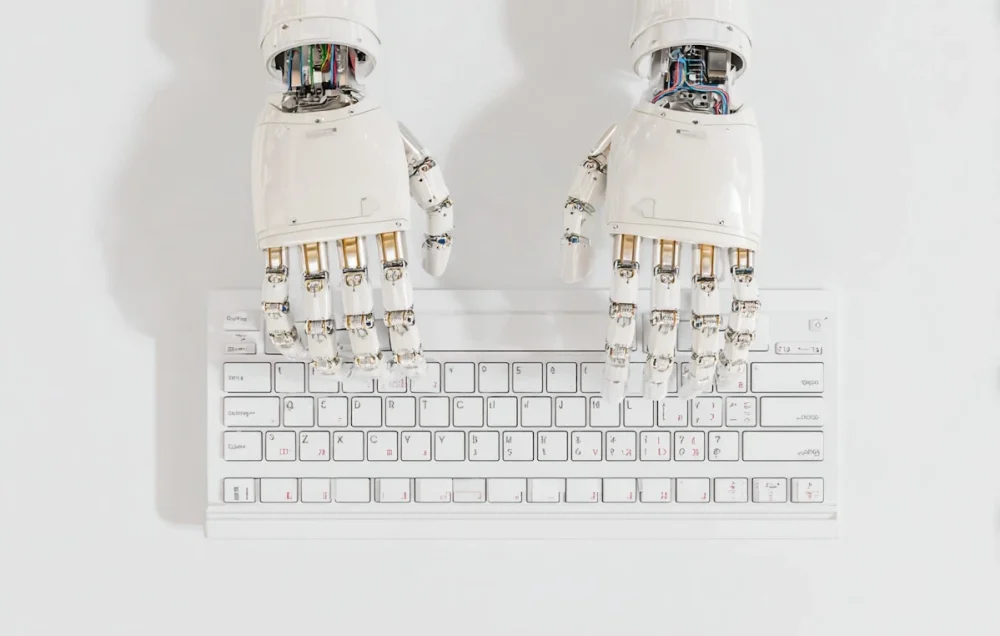 What Is AI-Powered Automation? A Simple Guide for Teams