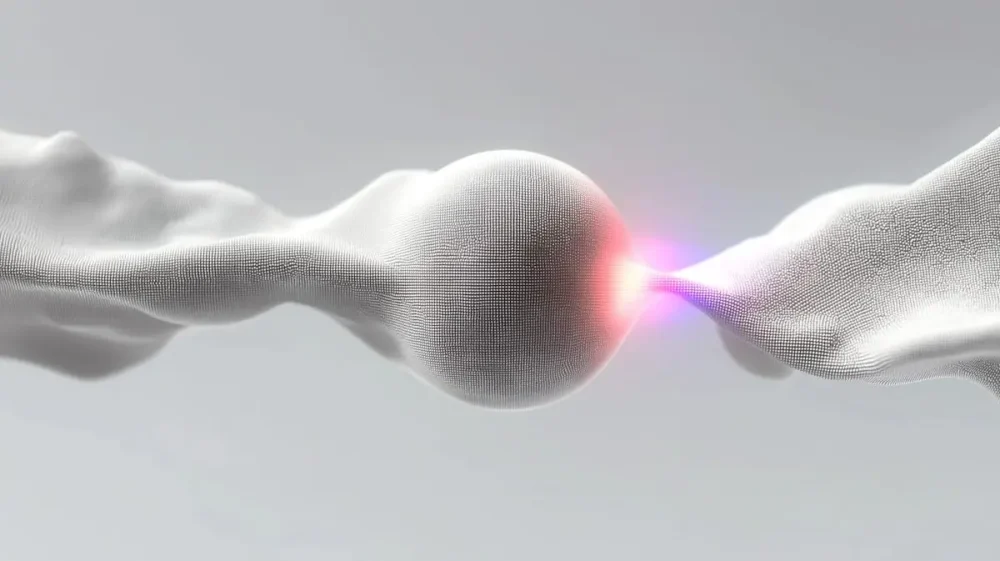 How We Automated 80% of a Creative Agency’s Workflow